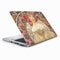 Alphonse Mucha Reverie 1897 HP Elitebook Skin