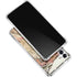 Alphonse Mucha Reverie 1897 Gabb Phone 4 Clear Case