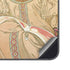 Alphonse Mucha Reverie 1897 Galaxy A16 5G Skin