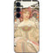 Alphonse Mucha Reverie 1897 Galaxy A35 5G Skin