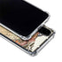 Alphonse Mucha Reverie 1897 Galaxy A36 5G Clear Case