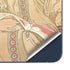 Alphonse Mucha Reverie 1897 Galaxy A36 5G Skin