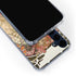 Alphonse Mucha Reverie 1897 Galaxy A55 5G Clear Case