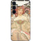 Alphonse Mucha Reverie 1897 Galaxy A55 5G Skin