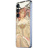 Alphonse Mucha Reverie 1897 Galaxy A55 5G Skin