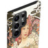 Alphonse Mucha Reverie 1897 Galaxy S23 Ultra Pro Case