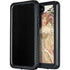 Alphonse Mucha Reverie 1897 Galaxy S24 Plus Waterproof Case