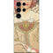 Alphonse Mucha Reverie 1897 Galaxy S24 Ultra Skin