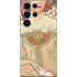 Alphonse Mucha Reverie 1897 Galaxy S24 Ultra Skin
