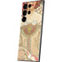 Alphonse Mucha Reverie 1897 Galaxy S24 Ultra Skin