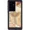Alphonse Mucha Reverie 1897 Galaxy S24 Ultra Waterproof Case