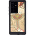 Alphonse Mucha Reverie 1897 Galaxy S24 Ultra Waterproof Case