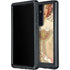Alphonse Mucha Reverie 1897 Galaxy S24 Ultra Waterproof Case