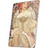 Alphonse Mucha Reverie 1897 Apple iPad Air Skin