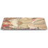 Alphonse Mucha Reverie 1897 Apple iPad Air Skin