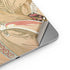 Alphonse Mucha Reverie 1897 Apple iPad Air Skin
