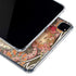 Alphonse Mucha Reverie 1897 iPad Pro 11in (2024) Clear Case