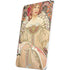 Alphonse Mucha Reverie 1897 iPad Pro 13in M4 (2024) Skin
