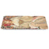 Alphonse Mucha Reverie 1897 iPad Pro 13in M4 (2024) Skin