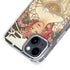 Alphonse Mucha Reverie 1897 iPhone 14 MagSafe Case