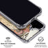 Alphonse Mucha Reverie 1897 iPhone 16 Plus Clear Case