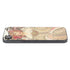 Alphonse Mucha Reverie 1897 iPhone 16e Skin
