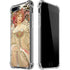 Alphonse Mucha Reverie 1897 iPhone Cases