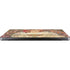 Alphonse Mucha Reverie 1897 Apple MacBook Pro 14-inch Skin
