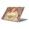 Alphonse Mucha Reverie 1897 Apple MacBook Pro 16-inch Skin