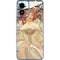 Alphonse Mucha Reverie 1897 Moto G Play 4G (2024) Skin