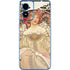 Alphonse Mucha Reverie 1897 Moto G Play 4G (2024) Skin
