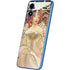 Alphonse Mucha Reverie 1897 Moto G Play 4G (2024) Skin