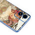 Alphonse Mucha Reverie 1897 Moto G Play 4G (2024) Skin