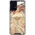 Alphonse Mucha Reverie 1897 Moto G Power 5G (2024) Clear Case
