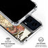 Alphonse Mucha Reverie 1897 Moto G Power 5G (2024) Clear Case