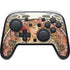 Alphonse Mucha Reverie 1897 Nintendo Switch 2 (2025) Pro Controller Skin