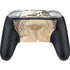 Alphonse Mucha Reverie 1897 Nintendo Switch 2 (2025) Pro Controller Skin