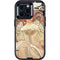 Alphonse Mucha Reverie 1897 Otterbox Defender iPhone Skin