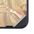 Alphonse Mucha Reverie 1897 Otterbox Defender iPhone Skin