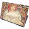 Alphonse Mucha Reverie 1897 Dell Precision Skin