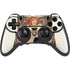 Alphonse Mucha Reverie 1897 PlayStation PS4 Skins