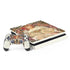 Alphonse Mucha Reverie 1897 PlayStation PS4 Skins