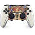 Alphonse Mucha Reverie 1897 PS5 DualSense Edge Pro Controller Skin