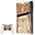 Alphonse Mucha Reverie 1897 PlayStation PS5 Skins