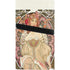 Alphonse Mucha Reverie 1897 PS5 Pro Console Skin