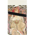Alphonse Mucha Reverie 1897 PS5 Pro Disk Console Skin