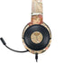 Alphonse Mucha Reverie 1897 Razer Kraken X Skin