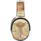 Alphonse Mucha Reverie 1897 Skullcandy Venue Skin