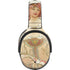 Alphonse Mucha Reverie 1897 Skullcandy Venue Skin