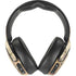 Alphonse Mucha Reverie 1897 Skullcandy Venue Skin